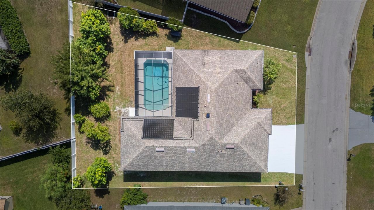 2838 High View Bend, Lakeland, FL 33812 Photo