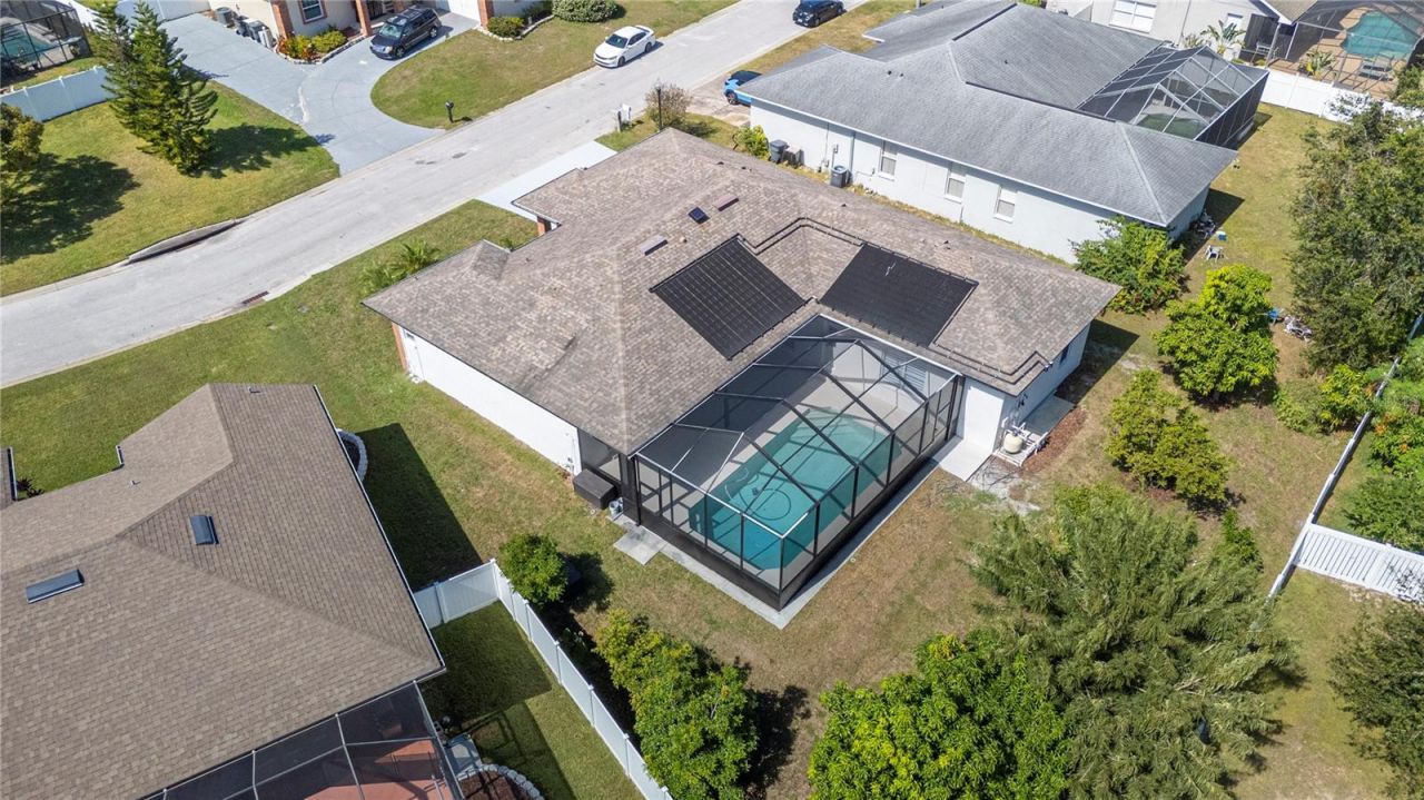 2838 High View Bend, Lakeland, FL 33812 Photo