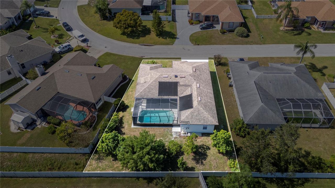 2838 High View Bend, Lakeland, FL 33812 Photo