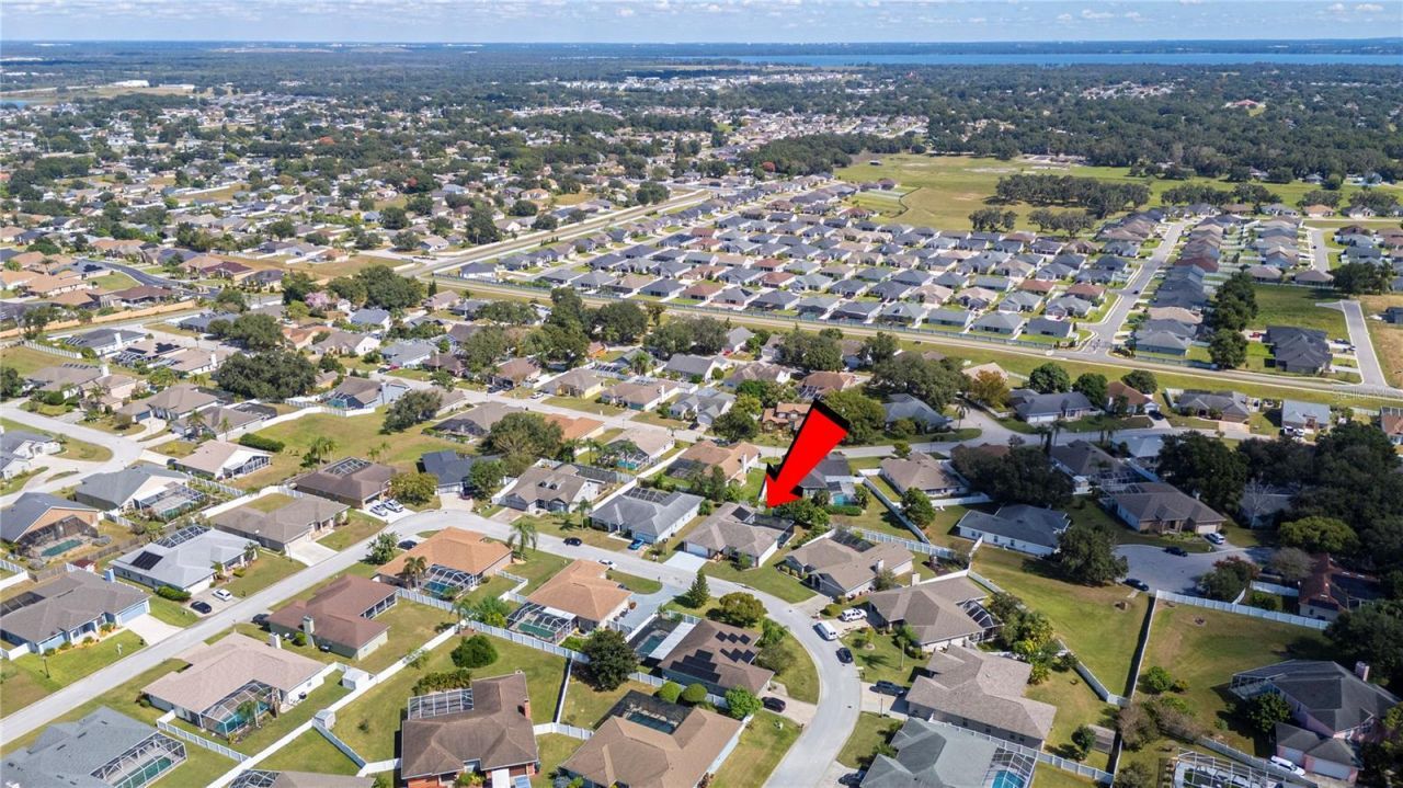 2838 High View Bend, Lakeland, FL 33812 Photo