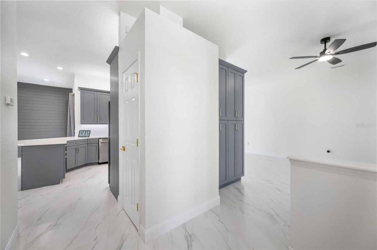 2838 High View Bend, Lakeland, FL 33812 Photo