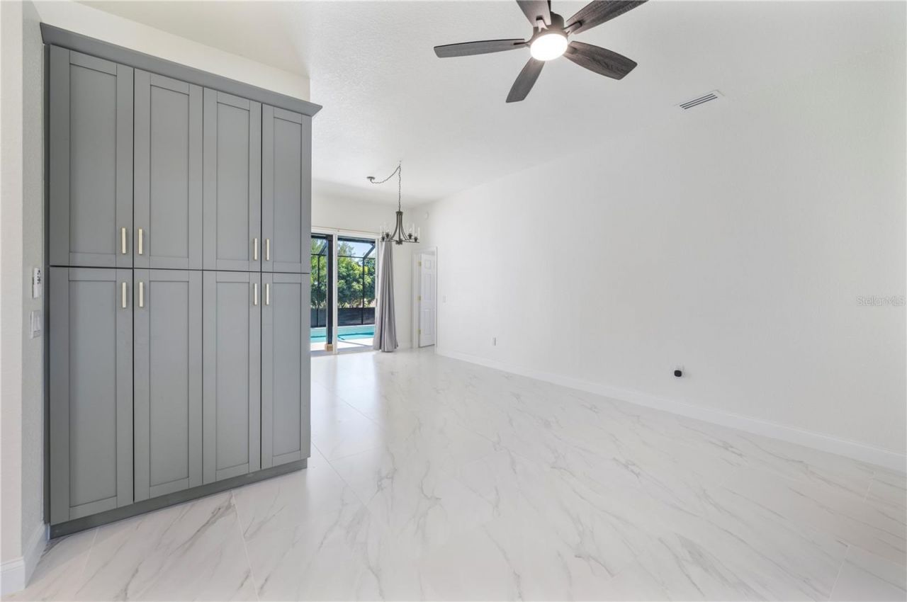 2838 High View Bend, Lakeland, FL 33812 Photo