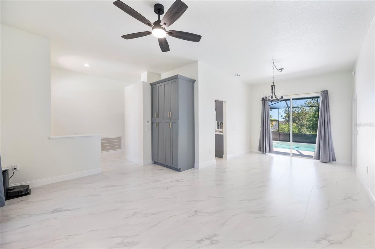 2838 High View Bend, Lakeland, FL 33812 Photo