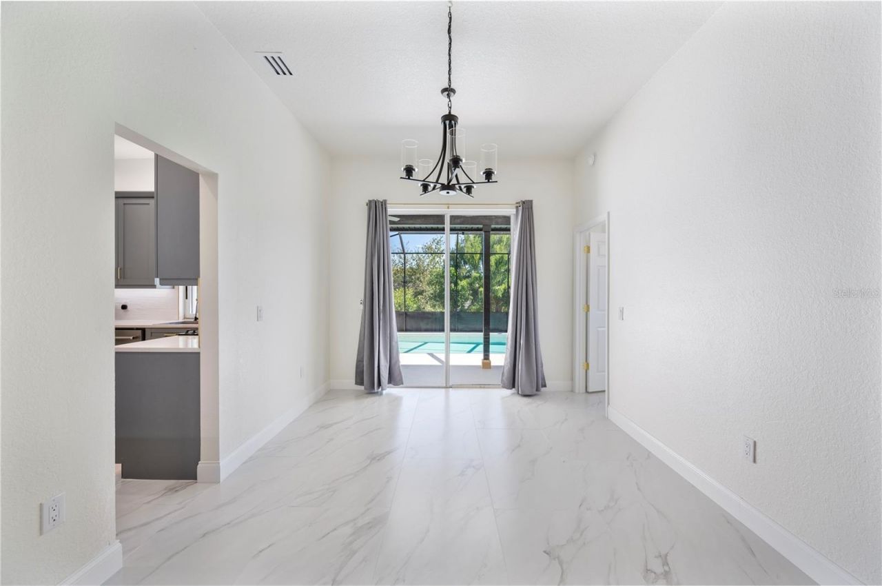 2838 High View Bend, Lakeland, FL 33812 Photo