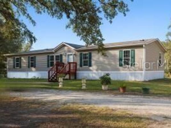 14412 NW 296TH STREET, OKEECHOBEE, FL 34972
