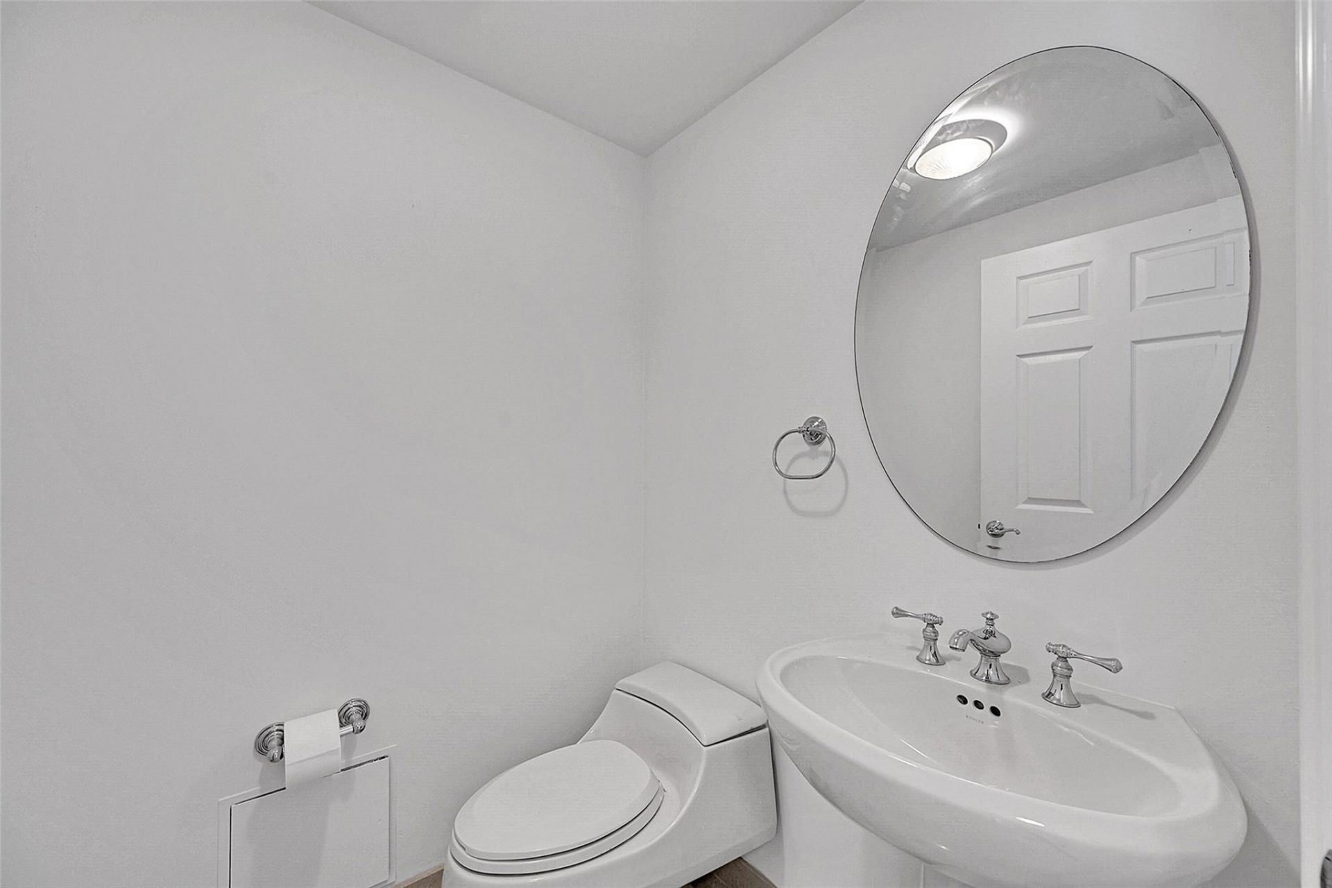 6001 N Ocean Drive, Unit 403, Hollywood, FL 33019 Photo