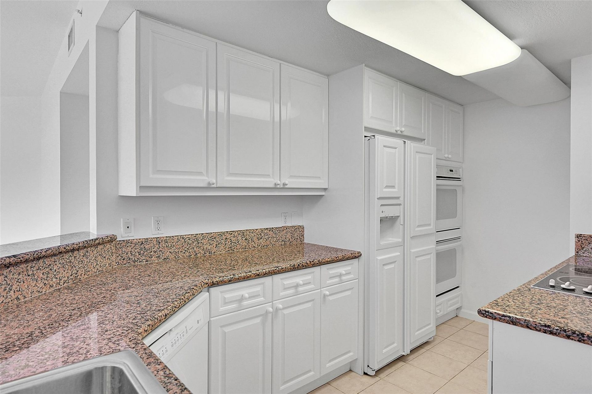 6001 N Ocean Drive, Unit 403, Hollywood, FL 33019 Photo