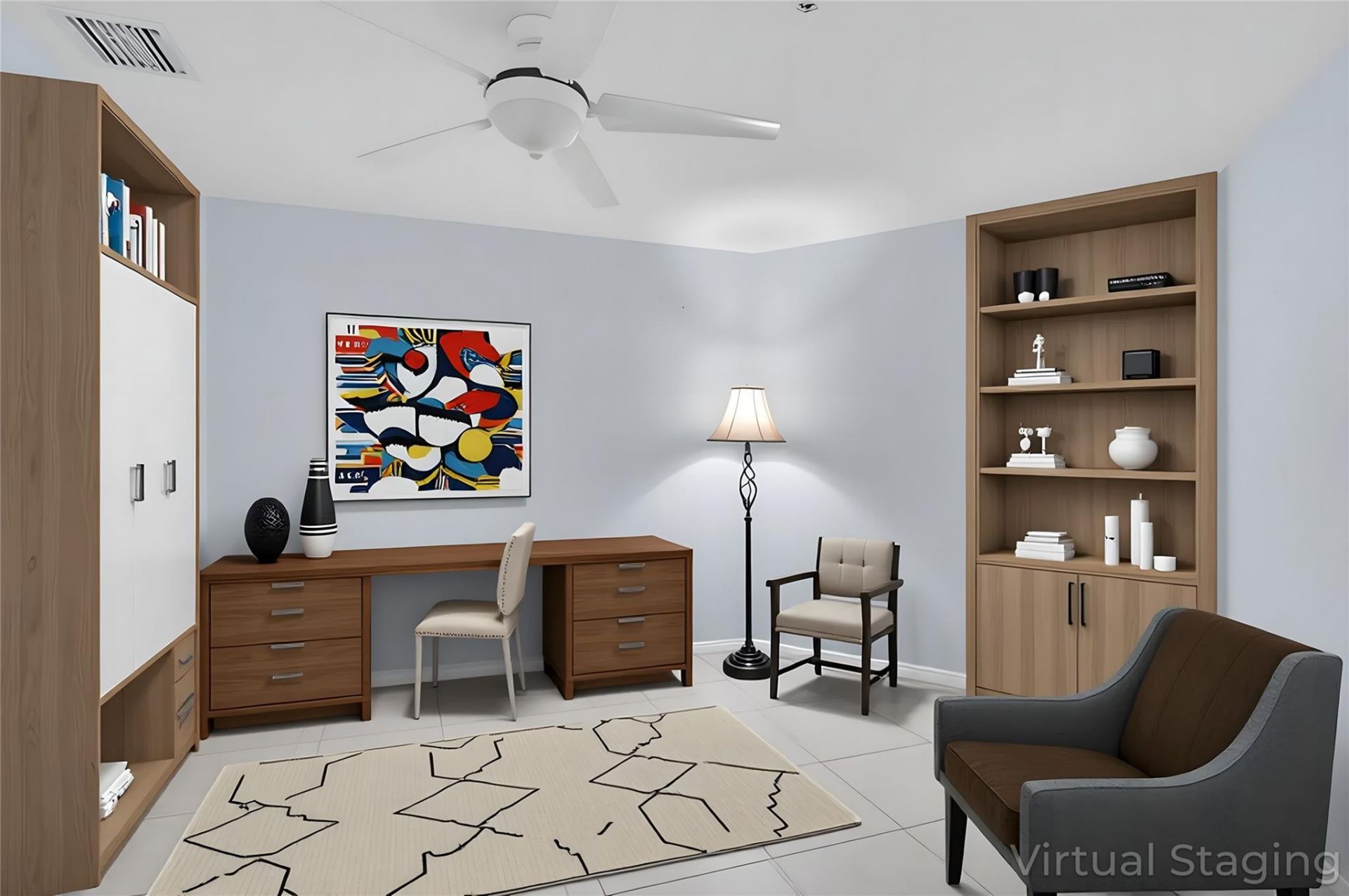 6001 N Ocean Drive, Unit 403, Hollywood, FL 33019 Photo