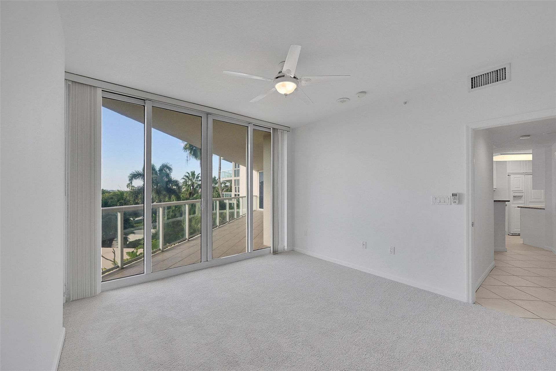 6001 N Ocean Drive, Unit 403, Hollywood, FL 33019 Photo