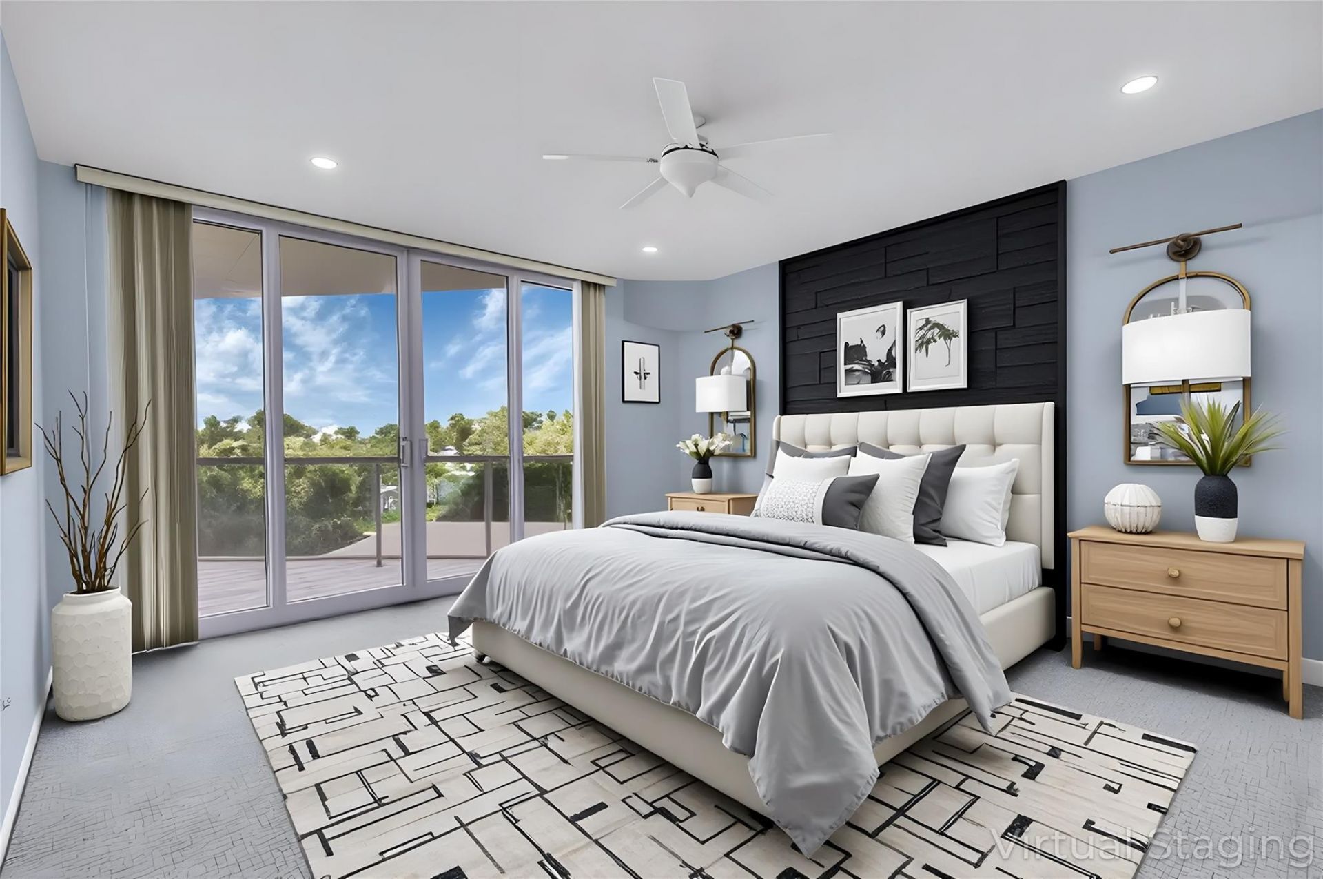 6001 N Ocean Drive, Unit 403, Hollywood, FL 33019 Photo