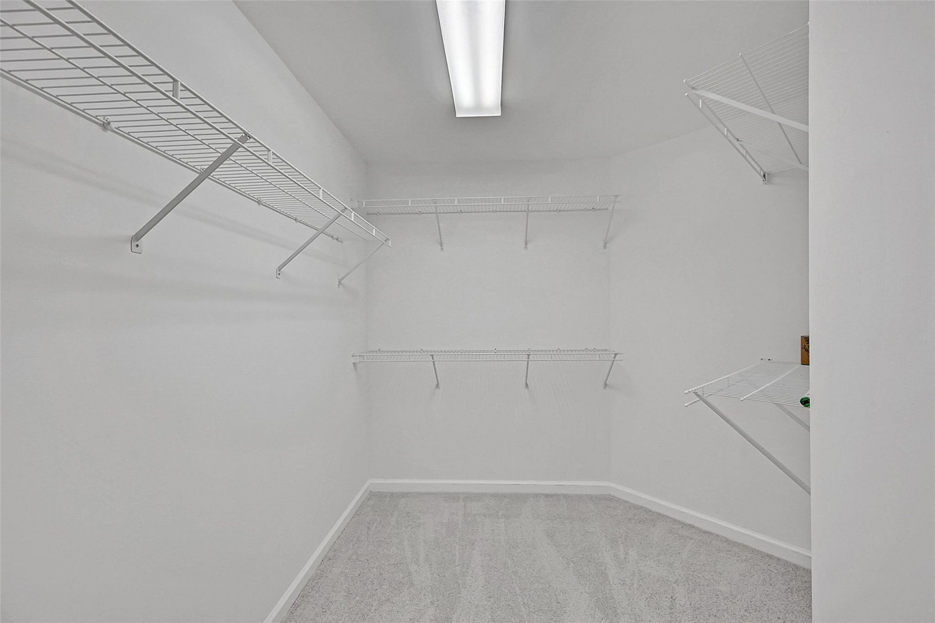 6001 N Ocean Drive, Unit 403, Hollywood, FL 33019 Photo