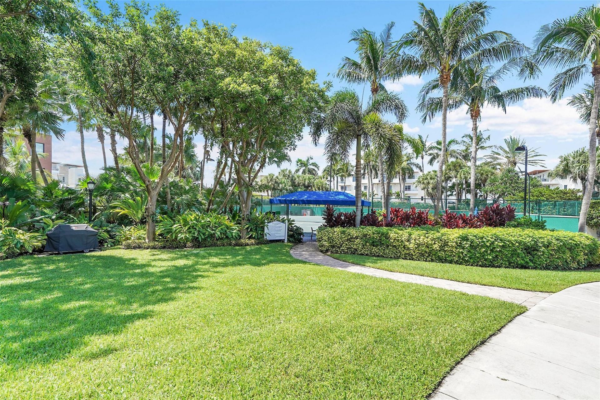 6001 N Ocean Drive, Unit 403, Hollywood, FL 33019 Photo