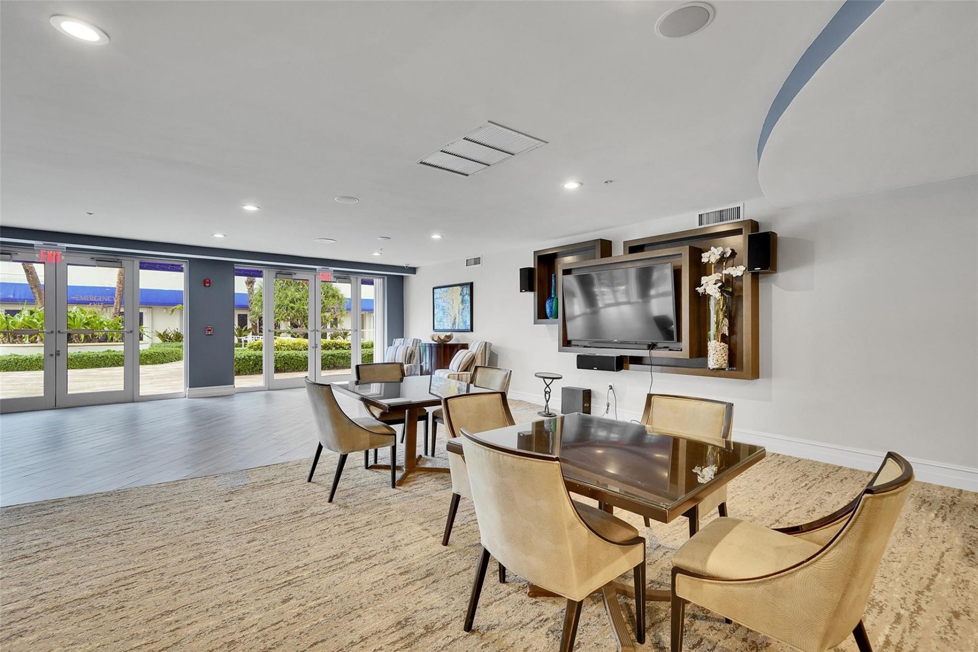 6001 N Ocean Drive, Unit 403, Hollywood, FL 33019 Photo