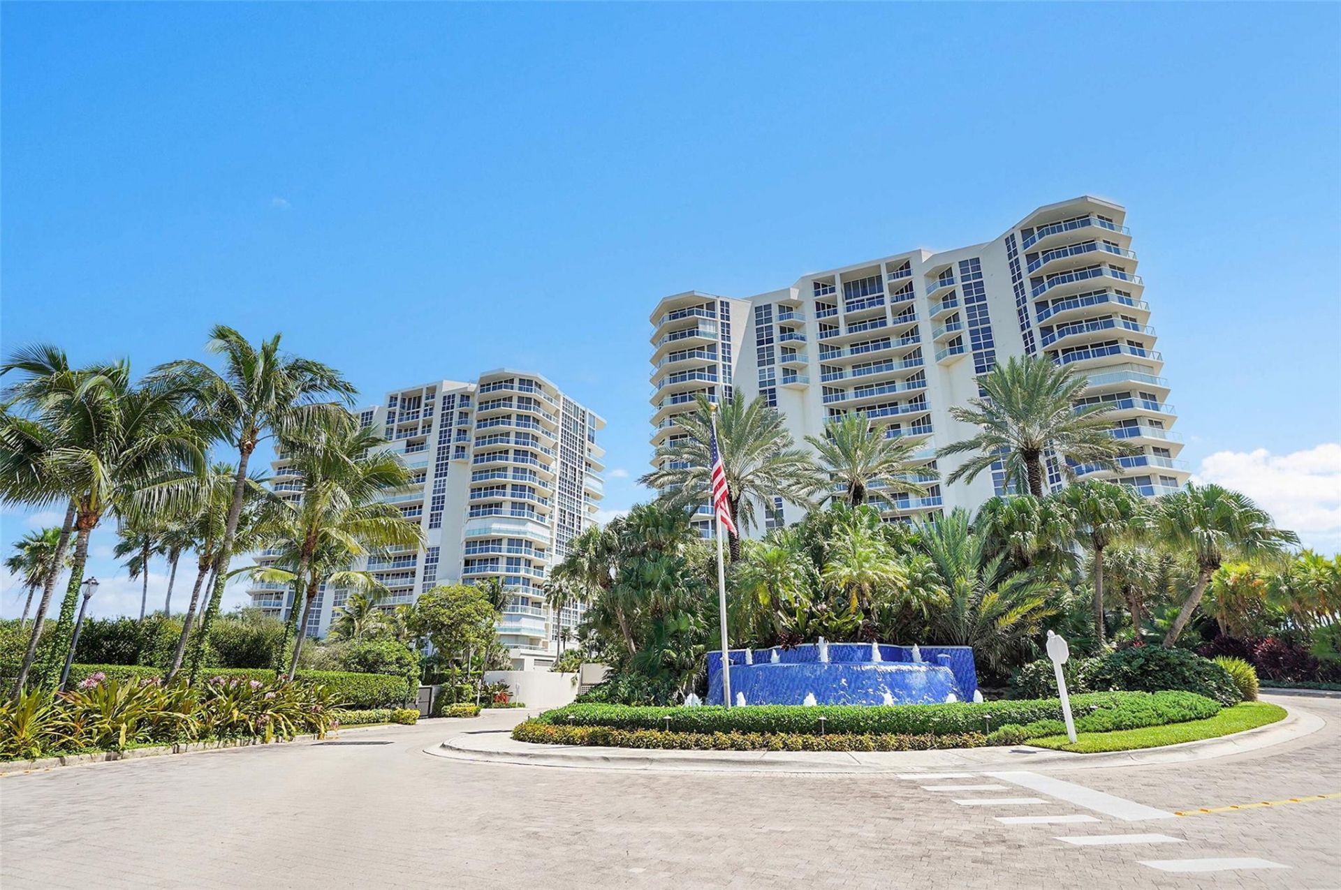 6001 N Ocean Drive, Unit 403, Hollywood, FL 33019 Photo