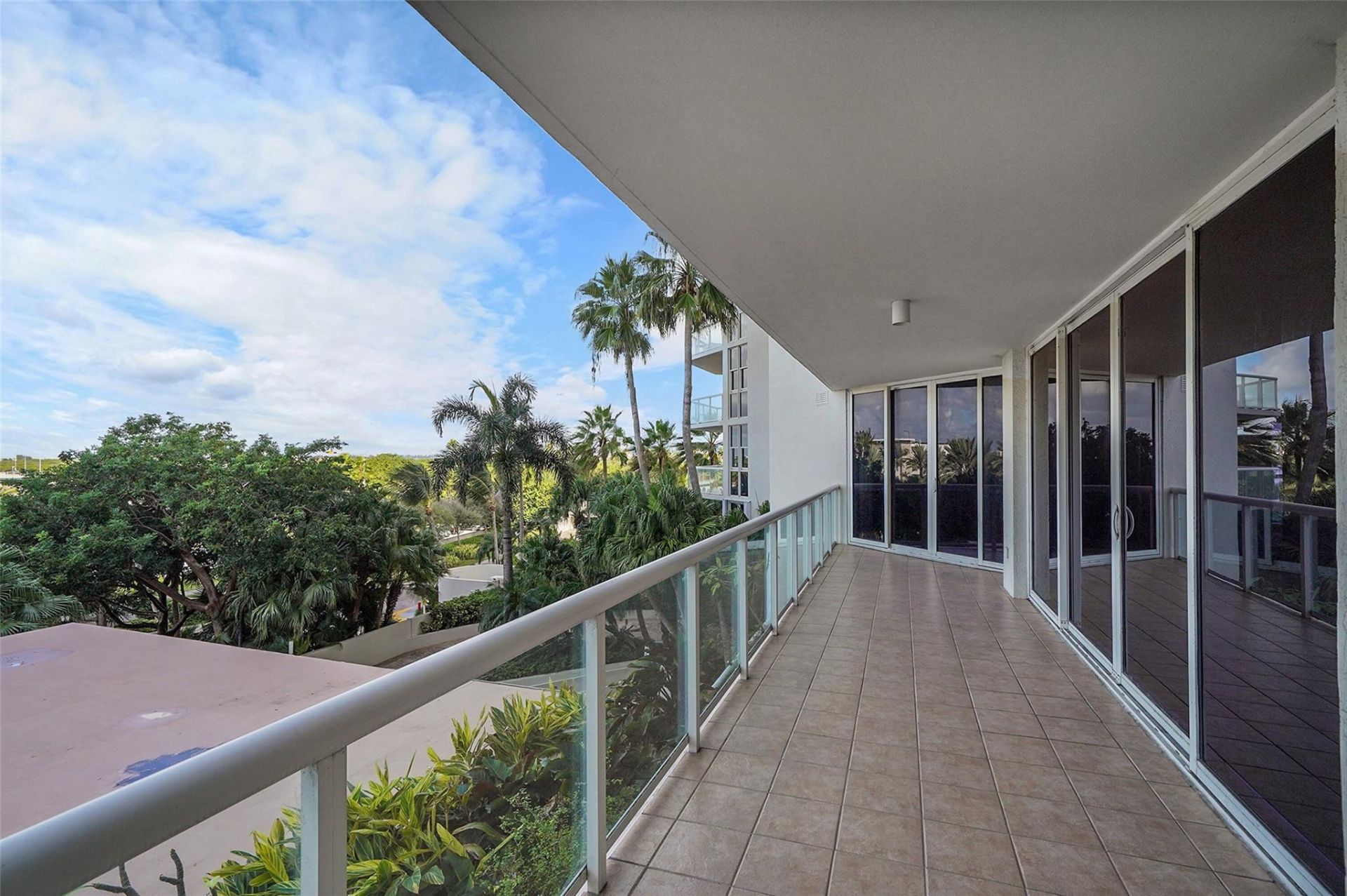 6001 N Ocean Drive, Unit 403, Hollywood, FL 33019 Photo