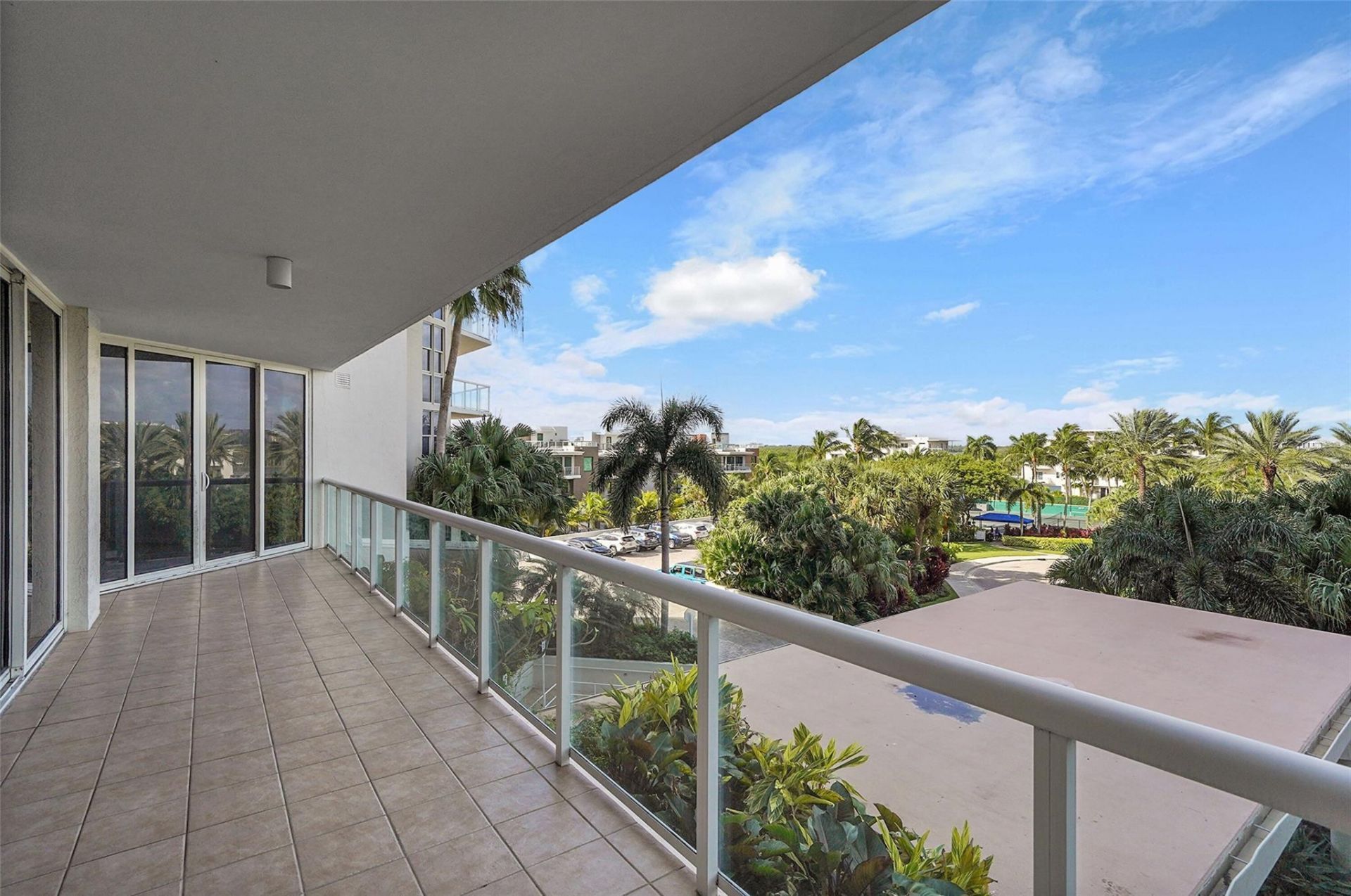 6001 N Ocean Drive, Unit 403, Hollywood, FL 33019 Photo