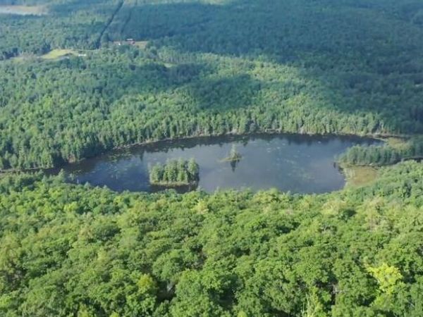 114 Mountain Path, North Creek, NY 12853