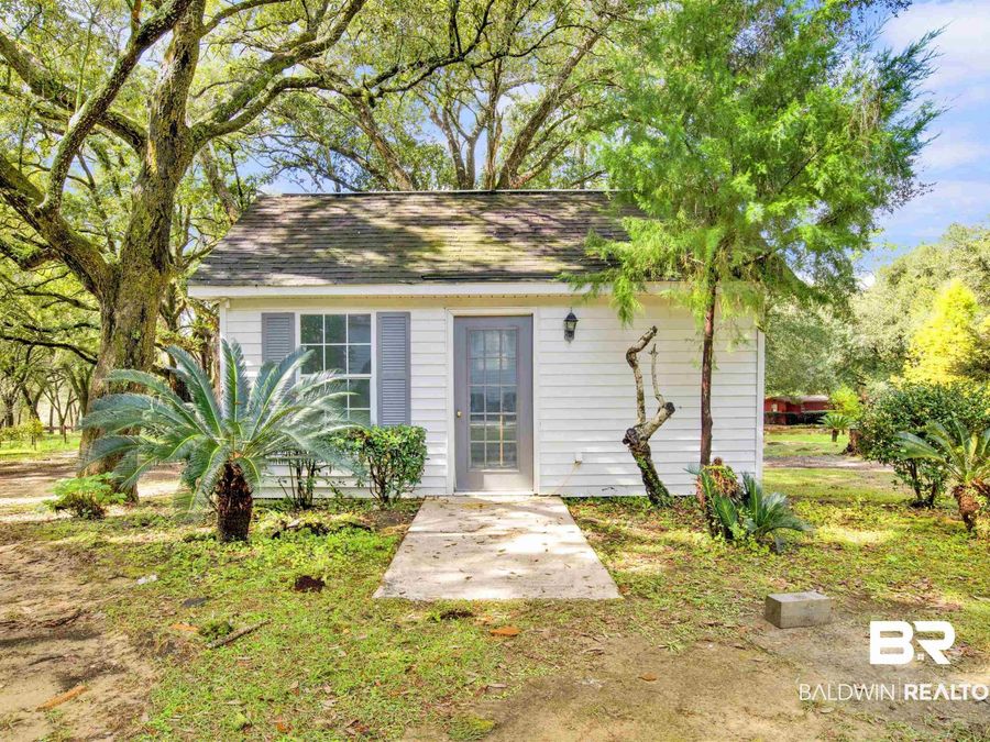 Property Image 21