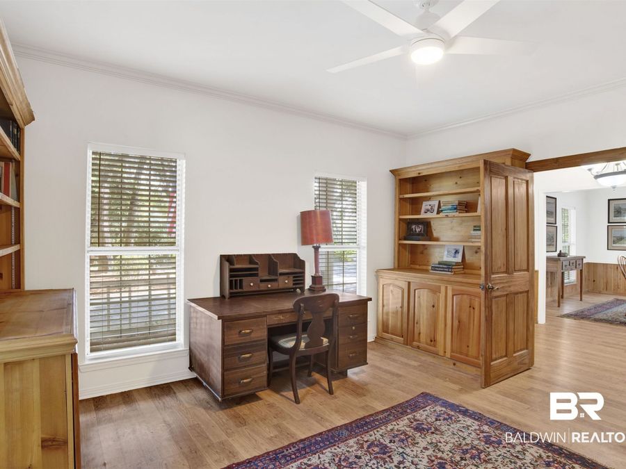 Property Image 44
