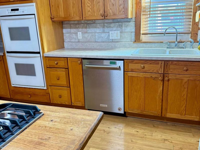 11007 Hebron Road, Buckeye Lake, OH 43008 Photo 10