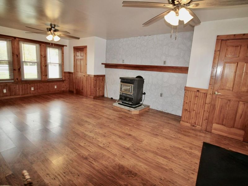 11007 Hebron Road, Buckeye Lake, OH 43008 Photo 10