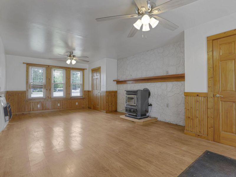 11007 Hebron Road, Buckeye Lake, OH 43008 Photo 10