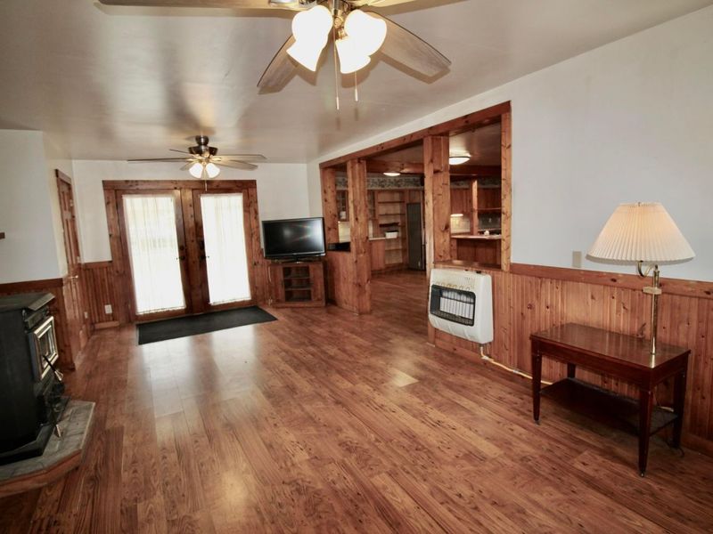 11007 Hebron Road, Buckeye Lake, OH 43008 Photo 11