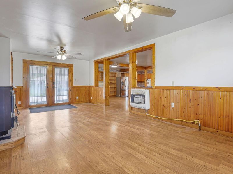 11007 Hebron Road, Buckeye Lake, OH 43008 Photo 11