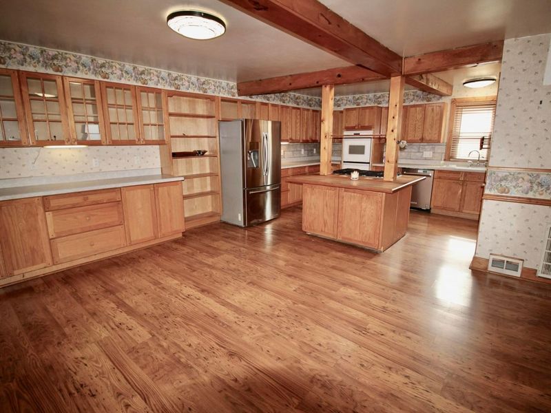 11007 Hebron Road, Buckeye Lake, OH 43008 Photo 12