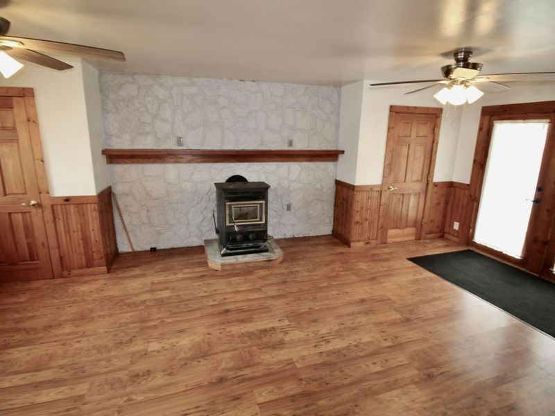 11007 Hebron Road, Buckeye Lake, OH 43008 Photo 12