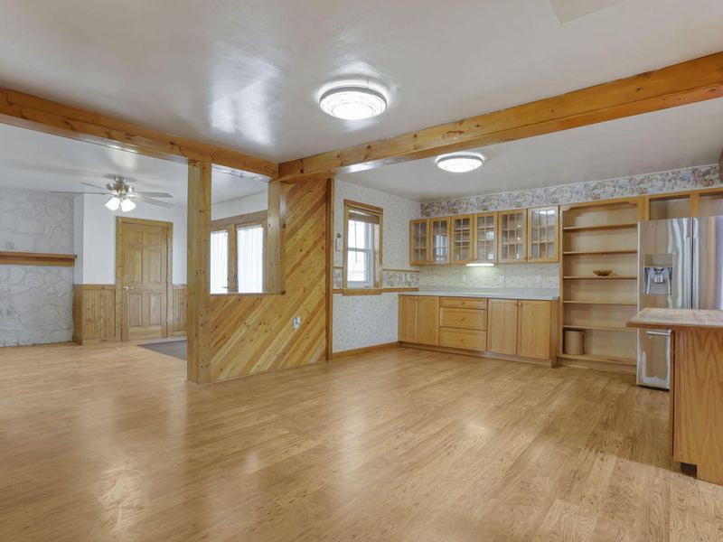 11007 Hebron Road, Buckeye Lake, OH 43008 Photo 13