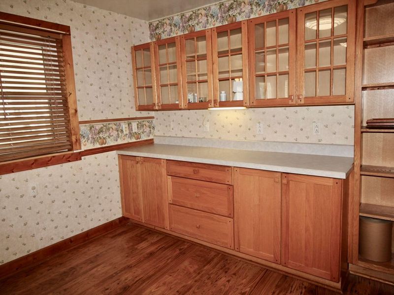 11007 Hebron Road, Buckeye Lake, OH 43008 Photo 14