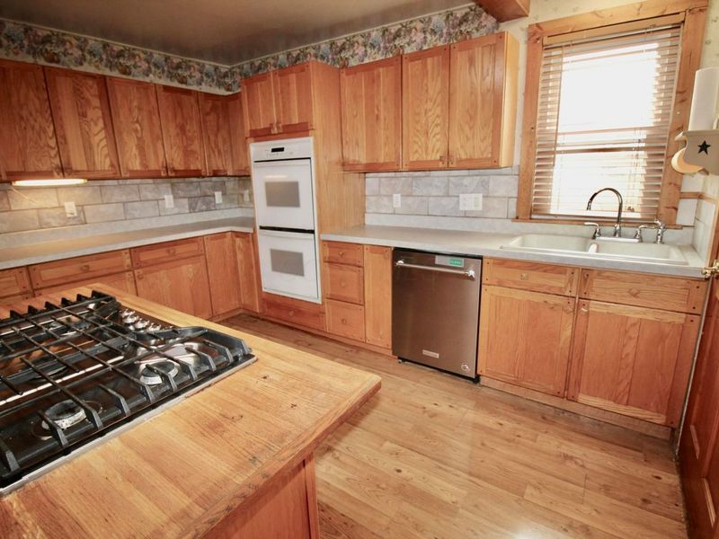 11007 Hebron Road, Buckeye Lake, OH 43008 Photo 14