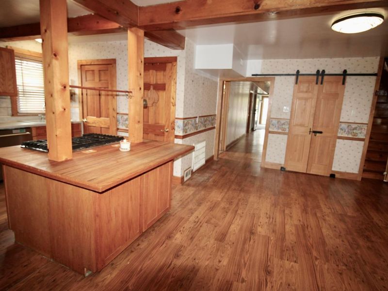 11007 Hebron Road, Buckeye Lake, OH 43008 Photo 16