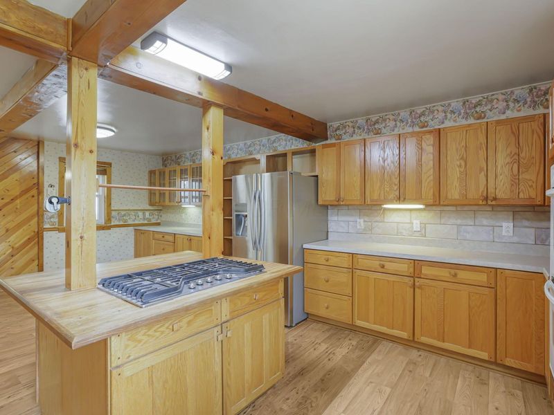11007 Hebron Road, Buckeye Lake, OH 43008 Photo 16