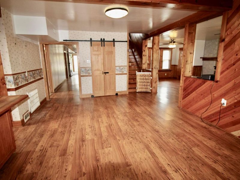 11007 Hebron Road, Buckeye Lake, OH 43008 Photo 17