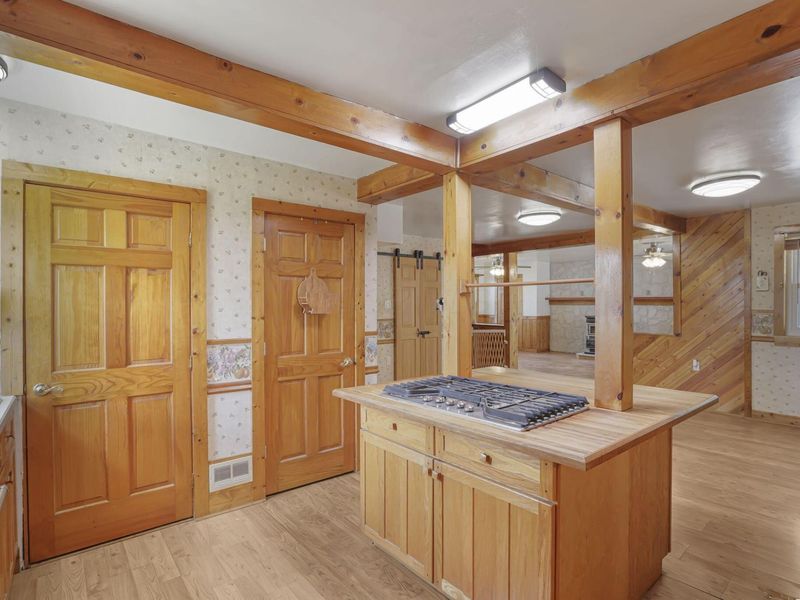 11007 Hebron Road, Buckeye Lake, OH 43008 Photo 17