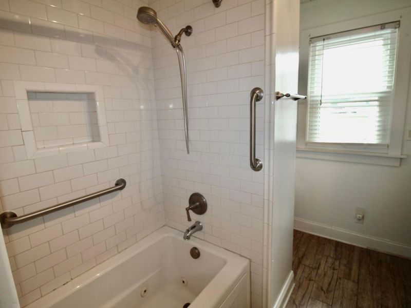 11007 Hebron Road, Buckeye Lake, OH 43008 Photo 19