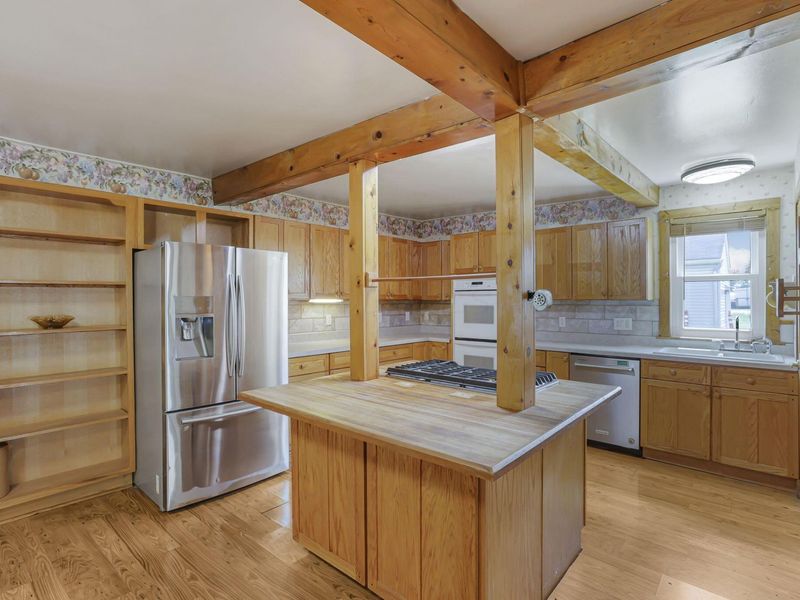 11007 Hebron Road, Buckeye Lake, OH 43008 Photo 19