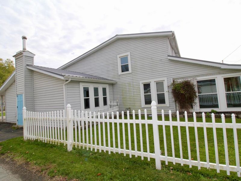 11007 Hebron Road, Buckeye Lake, OH 43008 Photo 2