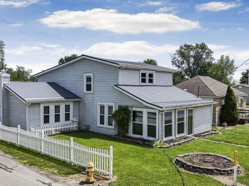 11007 Hebron Road, Buckeye Lake, OH 43008 Photo 2