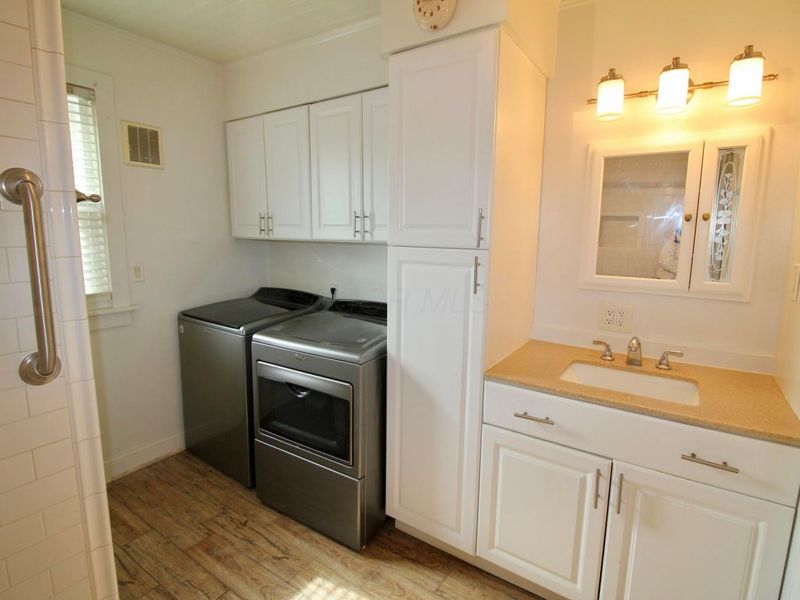 11007 Hebron Road, Buckeye Lake, OH 43008 Photo 20