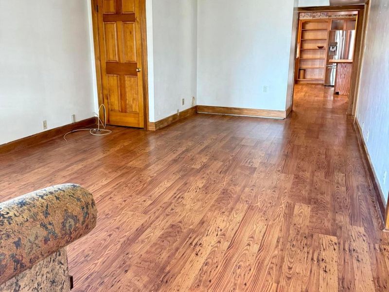 11007 Hebron Road, Buckeye Lake, OH 43008 Photo 21