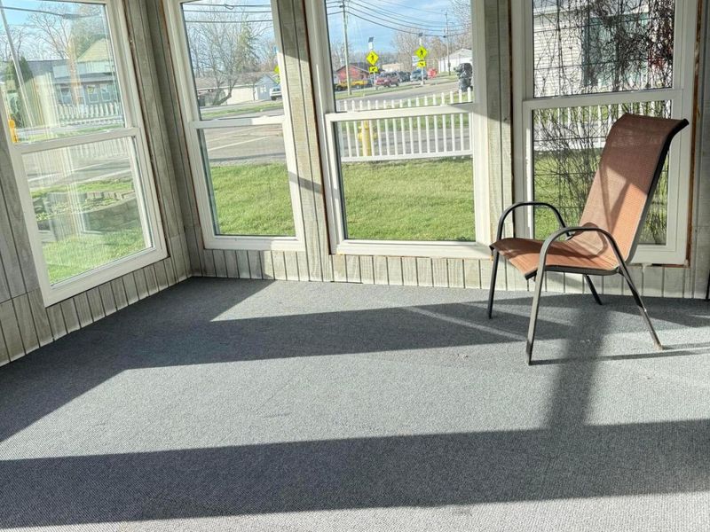 11007 Hebron Road, Buckeye Lake, OH 43008 Photo 22