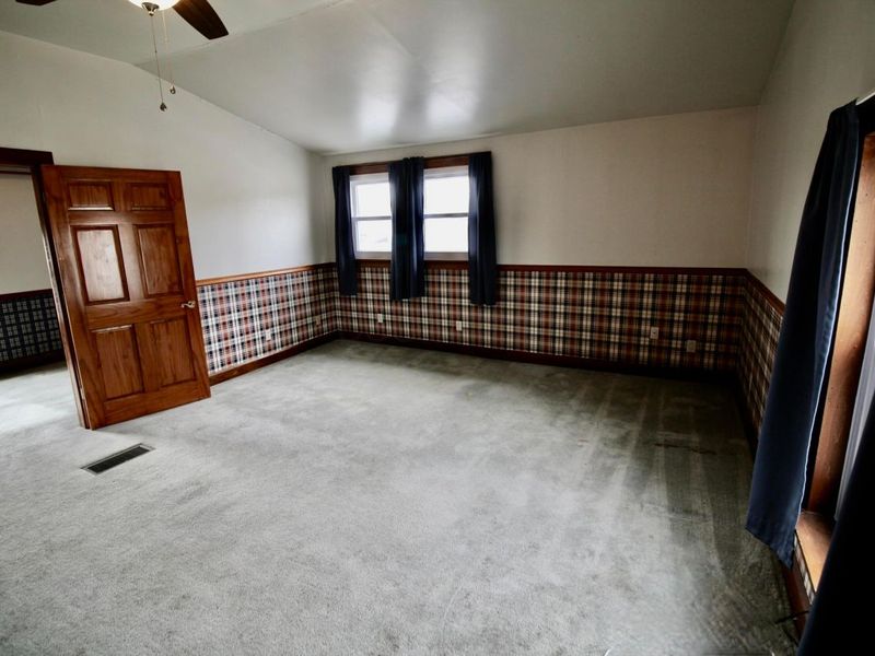 11007 Hebron Road, Buckeye Lake, OH 43008 Photo 22