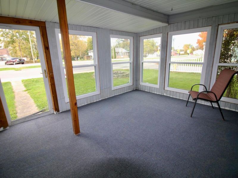 11007 Hebron Road, Buckeye Lake, OH 43008 Photo 23