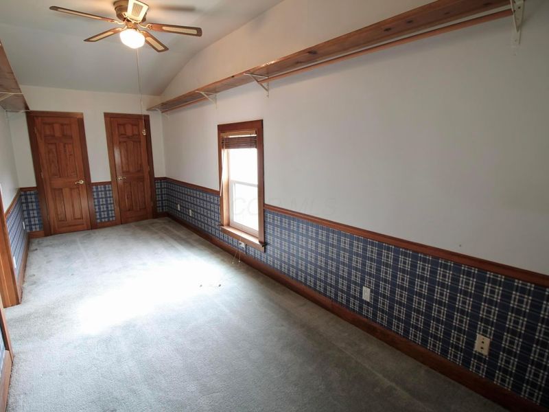 11007 Hebron Road, Buckeye Lake, OH 43008 Photo 23