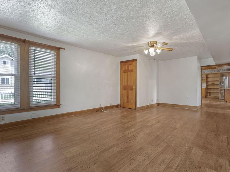 11007 Hebron Road, Buckeye Lake, OH 43008 Photo 23