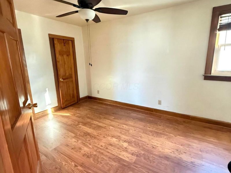 11007 Hebron Road, Buckeye Lake, OH 43008 Photo 24