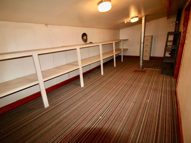 11007 Hebron Road, Buckeye Lake, OH 43008 Photo 24